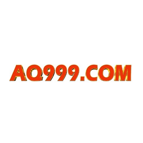 AQ999